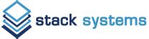 Stack Systems