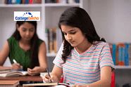 List of PSUs for Computer Science Engineering Through GATE 2025 ...
