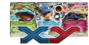 FOZZO-SK Rare Exclusive 25 Pokemon VIP Trading Play Cards Kids Cartoon ...