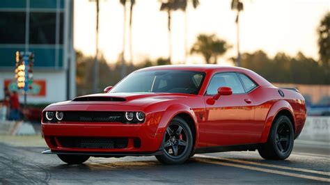 Image result for Modern Muscle Cars Backdraft