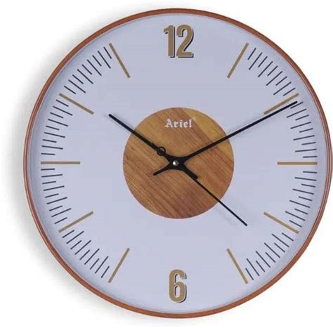 Wall Clocks - Buy Wall Clocks Online at Best Prices In India | Flipkart.com