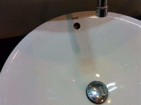 URBAN HOTEL SHANGHAI FORMERLY BINYUE HOTEL - Apartment Hotel Reviews ...