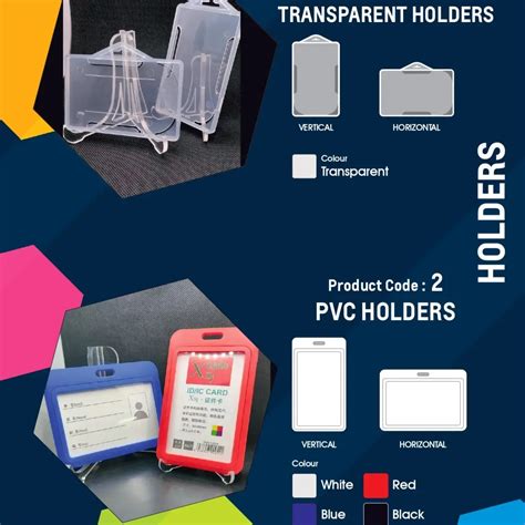 Zplus icards solution, MUMBAI - Order Online