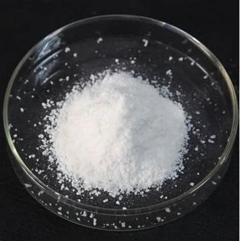 Inorganic Chemicals - Calcium Hypophosphite Wholesaler / Distributor ...