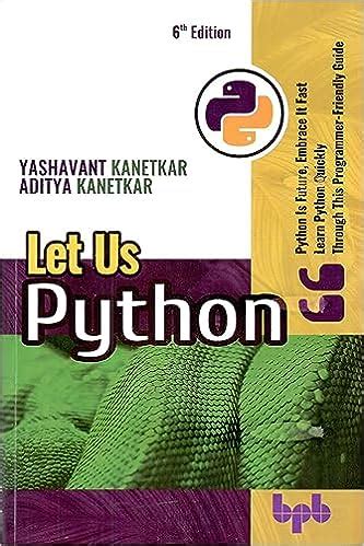 Learning Python 6th PDF 的图像结果