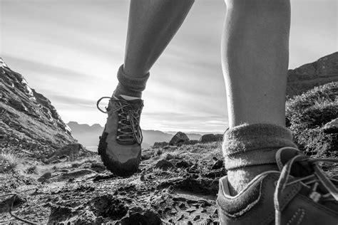 Best Hiking Trails in Fayetteville, NC | Top Easy Hikes for Kids