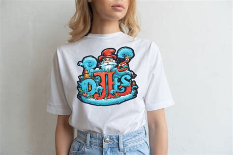 Dr Seuss Day, Seuss, Dr Seuss Svg, Dr Seuss Png, Cat in the Hat Svg, Dr ...