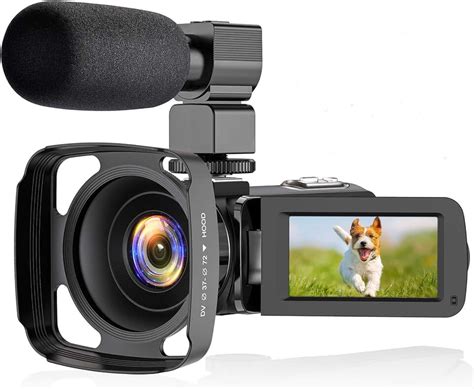 Slow-Motion Camera Download 的图像结果