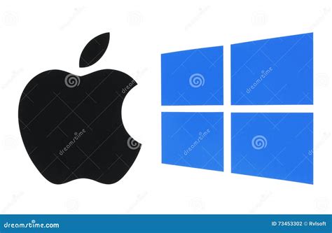 Funny Computer Operating System Logo 的图像结果