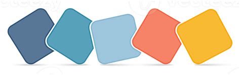 Process Logo.png 的图像结果