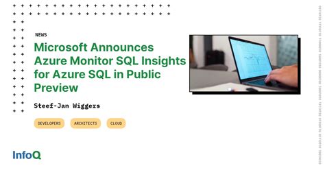 Image result for SQL Insights Azure