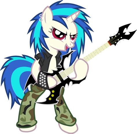 Image result for Scratch Build Model Plans