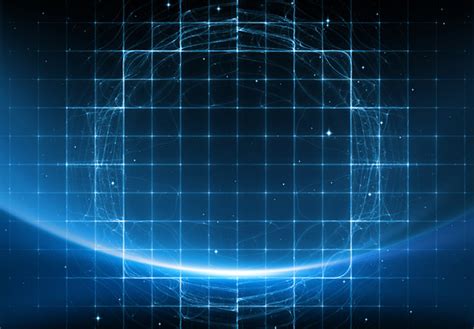 Image result for Visual Studio Web UI