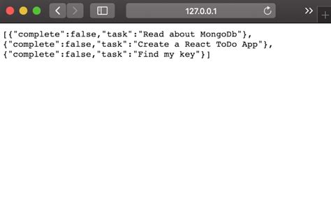 Image result for Python Server with Flask