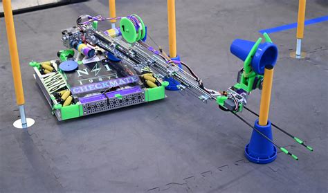 Science Fair Robotics Project 的图像结果