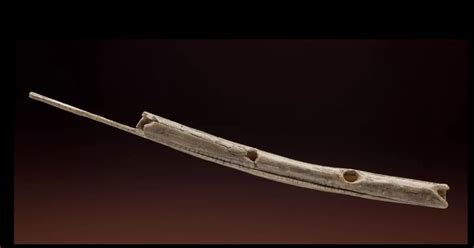 Image result for Musical Instruments Origins