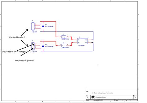 Battery Module Do 的图像结果