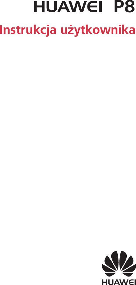 Image result for Huawei Android User Guide