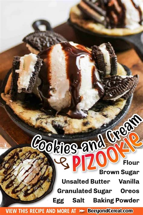 Desserts: 65 Deserts ideas to save today | dessert recipes, delicious ...