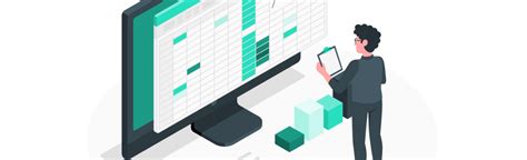 Image result for Introduction to Data Analysis Using Excel