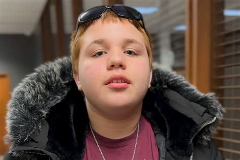 The Skillman Foundation | Detroit Hispanic Development Corporation ...