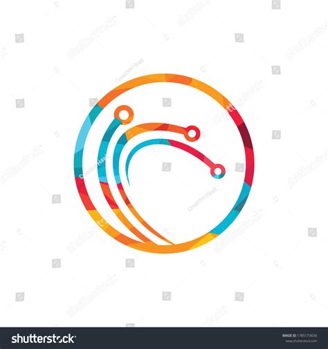 Technology Logo 的图像结果