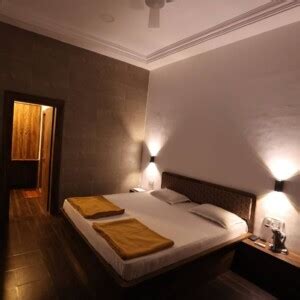 Best Family Resort in Matheran | Budget Hotels in Matheran