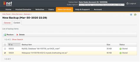 Image result for IiNet Review