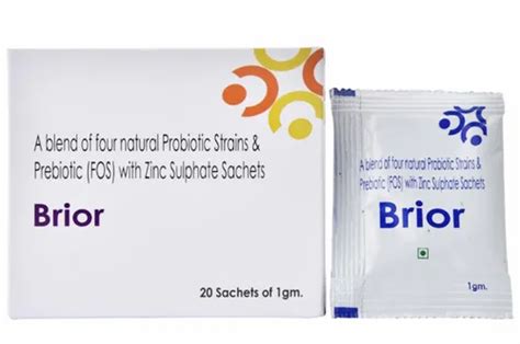 Anti Ulcer, Anti Acids& Anti Helminthics - A Blend Of Four Natural ...