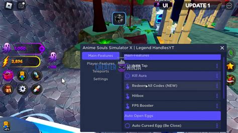 Anime Simulator X Script 的图像结果