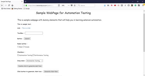 Image result for Selenium Syntax