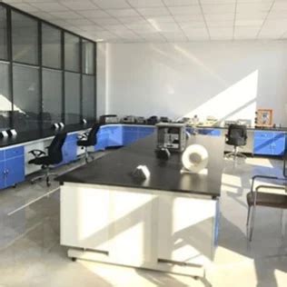 Company Overview - Yp Magnetic Technology Development Co., Ltd.