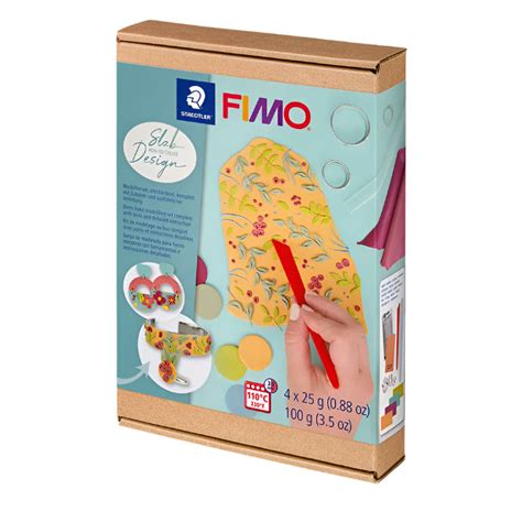 Image result for Fimo Tutorial