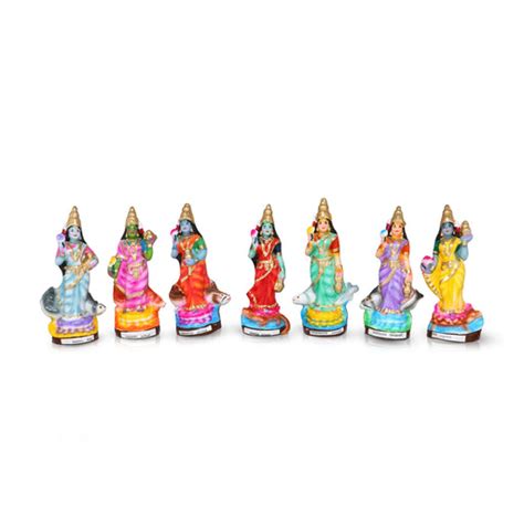 Golu Steps | Navaratri Kolu | Golu Dolls for Navarathri