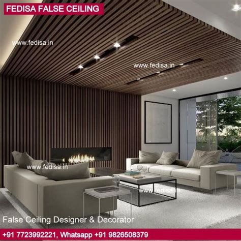 Office Room Ceiling Design Circle Ceiling Design Ceiling Pop Design Big ...