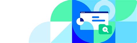 Accessibility | Samsung India