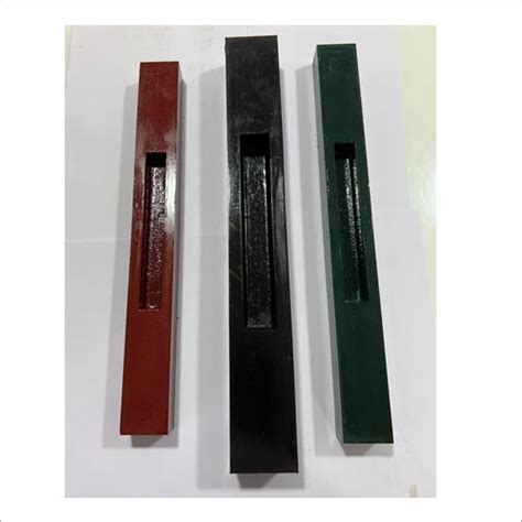 Buy Textile Hylam Shuttle Block at Best Price in Gandhinagar,Textile ...