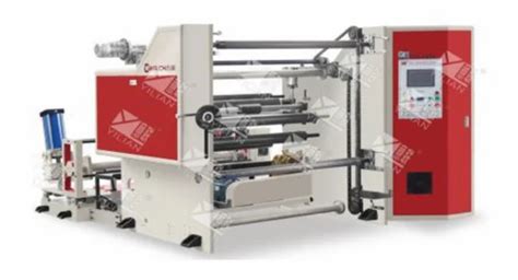 Image result for Paper Slitting Machine