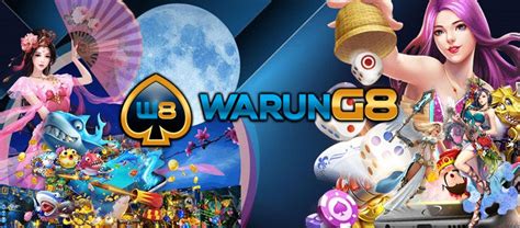 warung jackpot 88 login,including slots