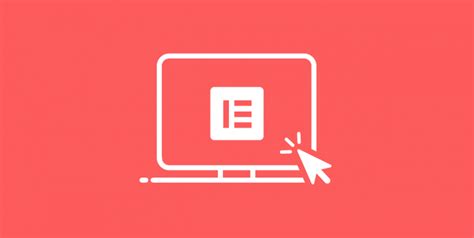 Image result for Elementor Plugin Tutorial