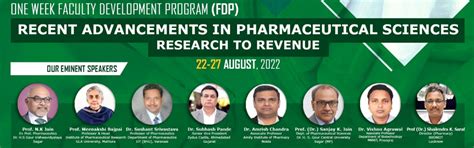 United Institute of Pharmacy