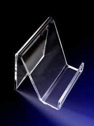 ::Welcome To Gulshan Display::