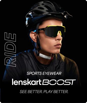 lenskart.com