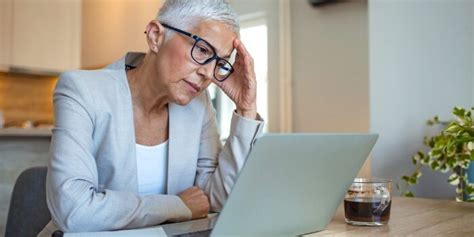 Image result for Fix Remote Desktop Issues