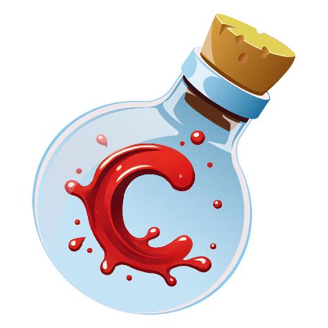 Random Example Business Logo Transparent 的图像结果