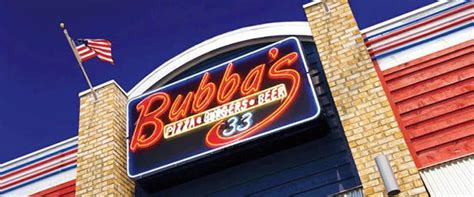 Back to School Bash, 412 S. Towne East Mall Drive, 67207, Wichita, 12 ...