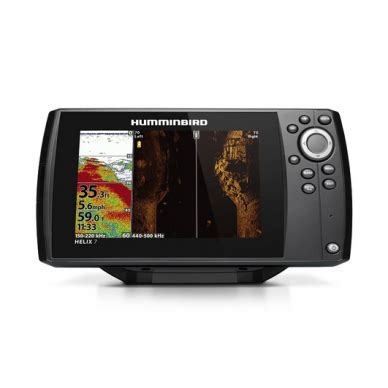 https://www.e-promarine.com/images/uploader/hu/388x388.g/humminbird-helix-7-chirp-si-gps-g4-echolotas-4-1.png?t=233446