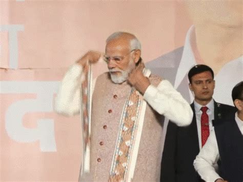 Congress Split Prediction Explained; Narendra Modi | Rahul Gandhi ...