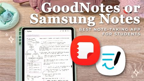 Image result for Good Notes 5 Android