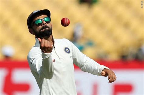 All you need to know about the 2nd India-England Test in Vizag